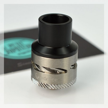 vortice-bf-vaporshark.jpg blog lpv